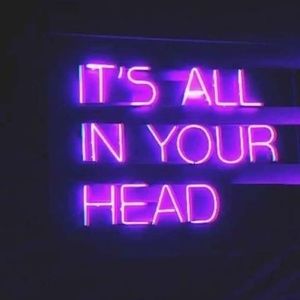 Meet your Posher, Jeff